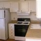 14000 EL EVADO RD #93, Victorville, CA 92392 ID:1073030