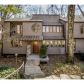 3288 Cochise Drive Se, Atlanta, GA 30339 ID:6721744