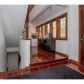 3288 Cochise Drive Se, Atlanta, GA 30339 ID:6721745