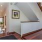 3288 Cochise Drive Se, Atlanta, GA 30339 ID:6721746
