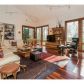 3288 Cochise Drive Se, Atlanta, GA 30339 ID:6721747