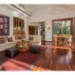 3288 Cochise Drive Se, Atlanta, GA 30339 ID:6721748