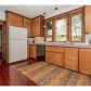 3288 Cochise Drive Se, Atlanta, GA 30339 ID:6721750