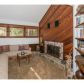 3288 Cochise Drive Se, Atlanta, GA 30339 ID:6721751