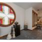 3288 Cochise Drive Se, Atlanta, GA 30339 ID:6721752