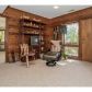 3288 Cochise Drive Se, Atlanta, GA 30339 ID:6721753