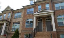 2260 Lavista Court Atlanta, GA 30324