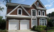 2162 Wrights Mill Circle Circle Ne Atlanta, GA 30324