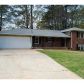 2338 Shallowford Road, Atlanta, GA 30345 ID:7836761