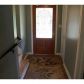 2338 Shallowford Road, Atlanta, GA 30345 ID:7836762
