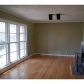 2338 Shallowford Road, Atlanta, GA 30345 ID:7836763