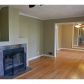 2338 Shallowford Road, Atlanta, GA 30345 ID:7836764