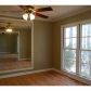 2338 Shallowford Road, Atlanta, GA 30345 ID:7836765