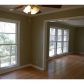 2338 Shallowford Road, Atlanta, GA 30345 ID:7836766