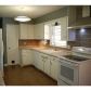 2338 Shallowford Road, Atlanta, GA 30345 ID:7836767