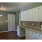 2338 Shallowford Road, Atlanta, GA 30345 ID:7836768