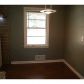2338 Shallowford Road, Atlanta, GA 30345 ID:7836769