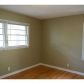 2338 Shallowford Road, Atlanta, GA 30345 ID:7836770