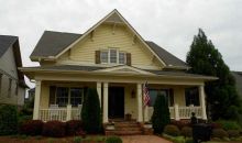 2510 Muskogee Lane Braselton, GA 30517