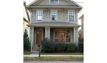 609 Mead Street Se Atlanta, GA 30312