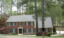2720 Country Lane Marietta, GA 30062