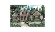 4556 Investors Lane Ellenwood, GA 30294