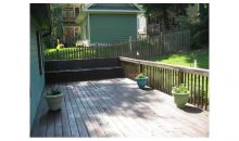 620 Warwick Street Atlanta, GA 30316