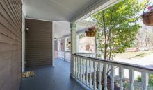 785 Kirkwood Avenue Se Atlanta, GA 30316