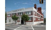 Unit 106 - 238 Peters Street Sw Atlanta, GA 30313