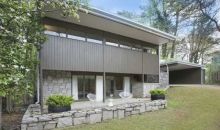 1017 Burton Drive Ne Atlanta, GA 30329