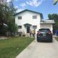 220 NW 24 AV, Miami, FL 33125 ID:7865307