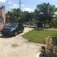 220 NW 24 AV, Miami, FL 33125 ID:7865308