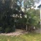 220 NW 24 AV, Miami, FL 33125 ID:7865309