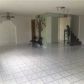 220 NW 24 AV, Miami, FL 33125 ID:7865310