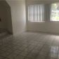 220 NW 24 AV, Miami, FL 33125 ID:7865311