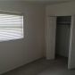 220 NW 24 AV, Miami, FL 33125 ID:7865312