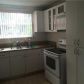 220 NW 24 AV, Miami, FL 33125 ID:7865313