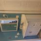 220 NW 24 AV, Miami, FL 33125 ID:7865314