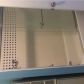 220 NW 24 AV, Miami, FL 33125 ID:7865315