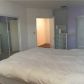 220 NW 24 AV, Miami, FL 33125 ID:7865316