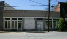 327 Peters Street Sw Atlanta, GA 30313