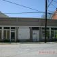 327 Peters Street Sw, Atlanta, GA 30313 ID:7952241