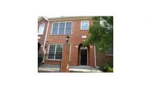 Unit 0 - 552 Centennial Lane Nw Atlanta, GA 30313