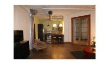 Unit 512 - 426 Marietta Street Atlanta, GA 30313