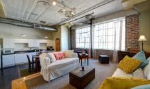 Unit 310 - 426 Marietta Street Nw Atlanta, GA 30313