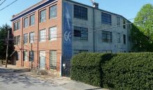 172 Haynes Street Sw Atlanta, GA 30313