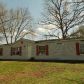 405 Vernon Ave., Rockville, MO 64780 ID:7840919