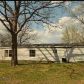 405 Vernon Ave., Rockville, MO 64780 ID:7840920