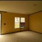 405 Vernon Ave., Rockville, MO 64780 ID:7840924
