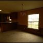 405 Vernon Ave., Rockville, MO 64780 ID:7840925